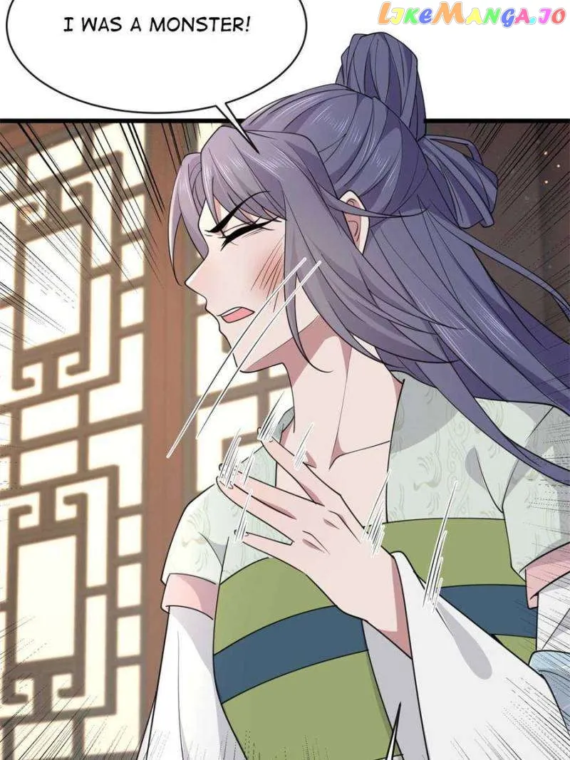 The Sickly Tyrant With An Innocent Facade Chapter 186 190 ch 185 30