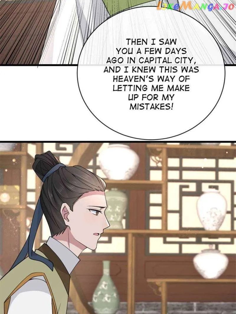 The Sickly Tyrant With An Innocent Facade Chapter 186 191 ch 185 31