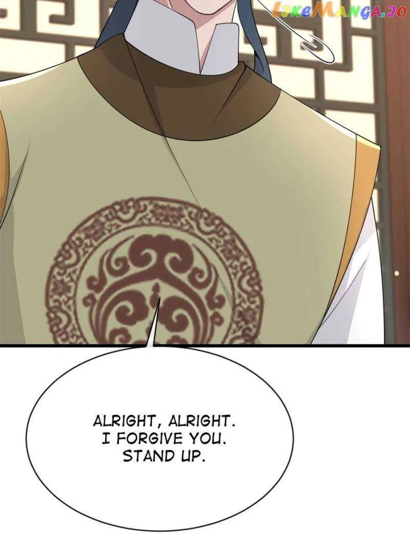 The Sickly Tyrant With An Innocent Facade Chapter 186 195 ch 185 35