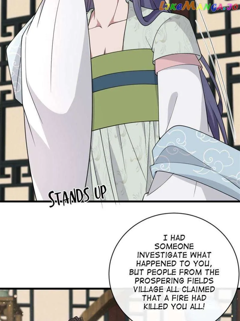 The Sickly Tyrant With An Innocent Facade Chapter 186 198 ch 185 38