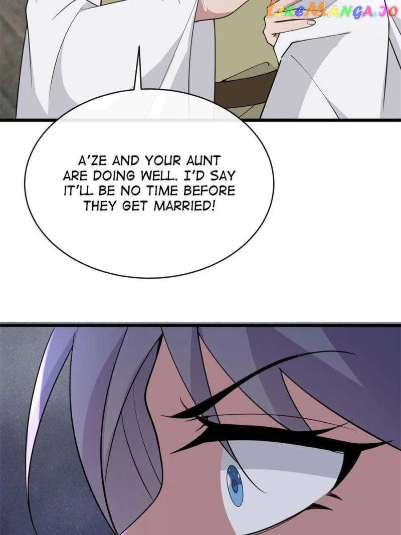 The Sickly Tyrant With An Innocent Facade Chapter 186 202 ch 185 42