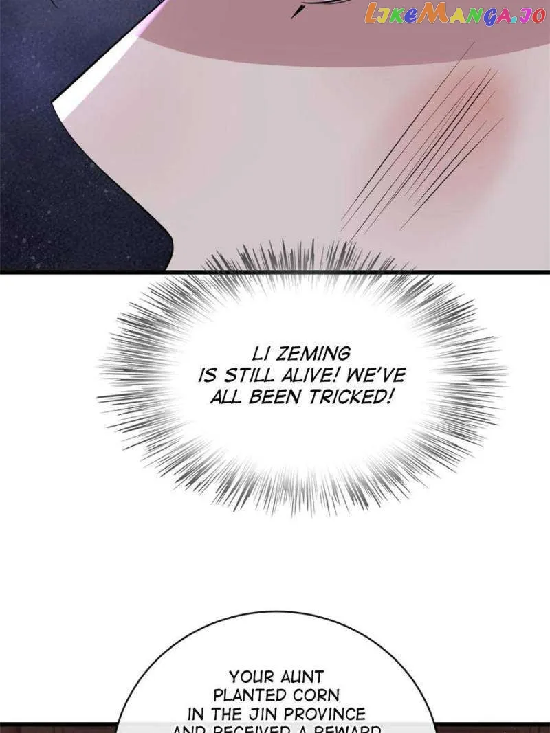 The Sickly Tyrant With An Innocent Facade Chapter 186 203 ch 185 43