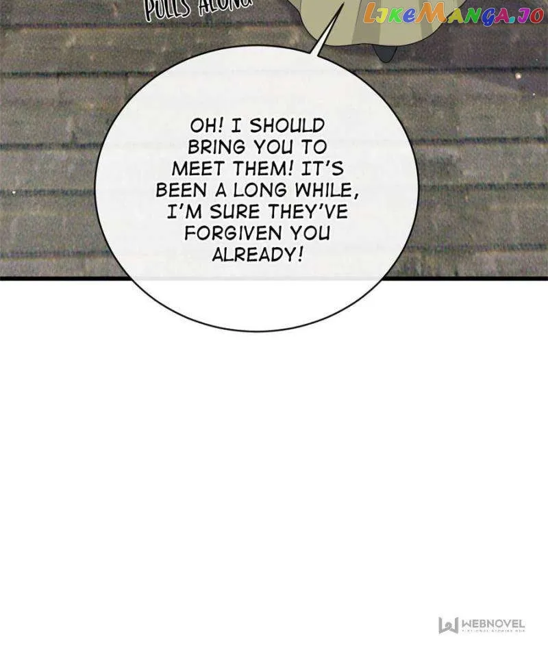 The Sickly Tyrant With An Innocent Facade Chapter 186 205 ch 185 45