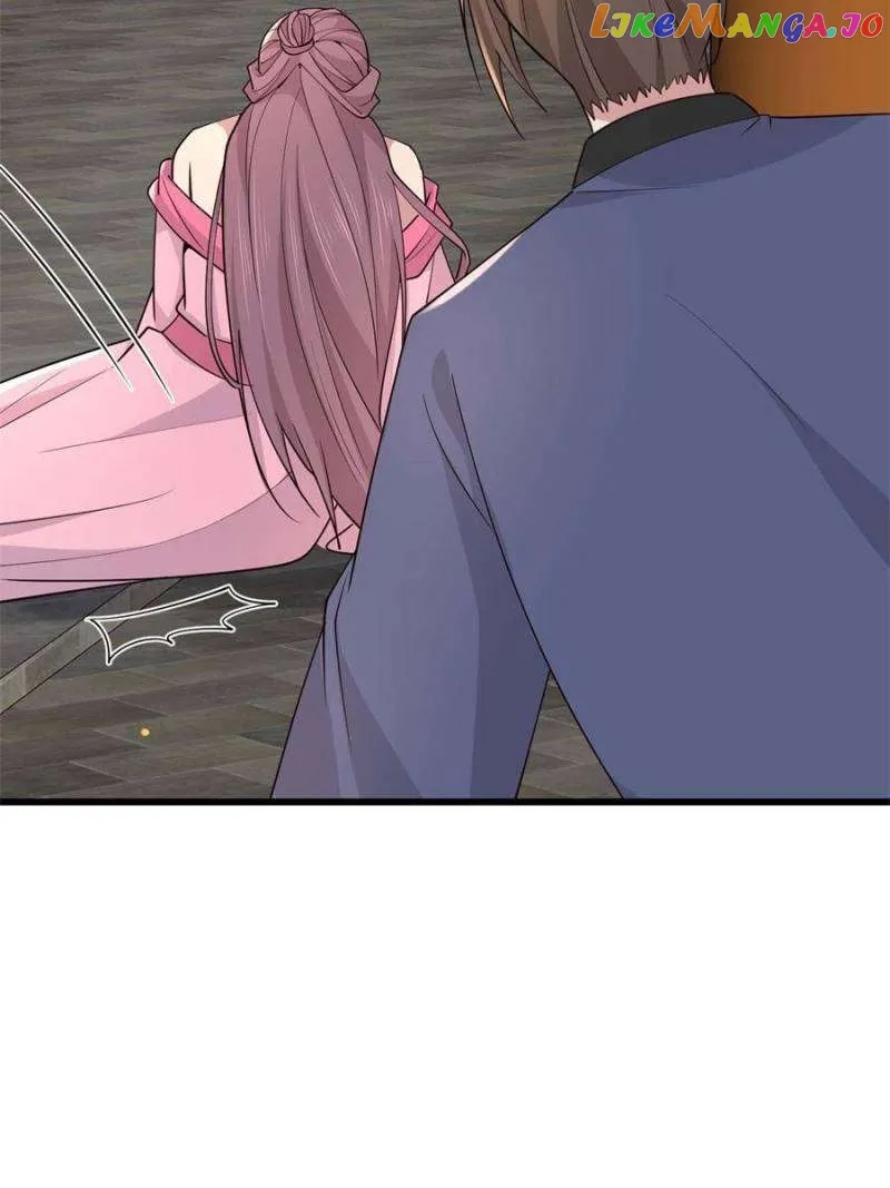 The Sickly Tyrant With An Innocent Facade Chapter 186 166 ch 185 6