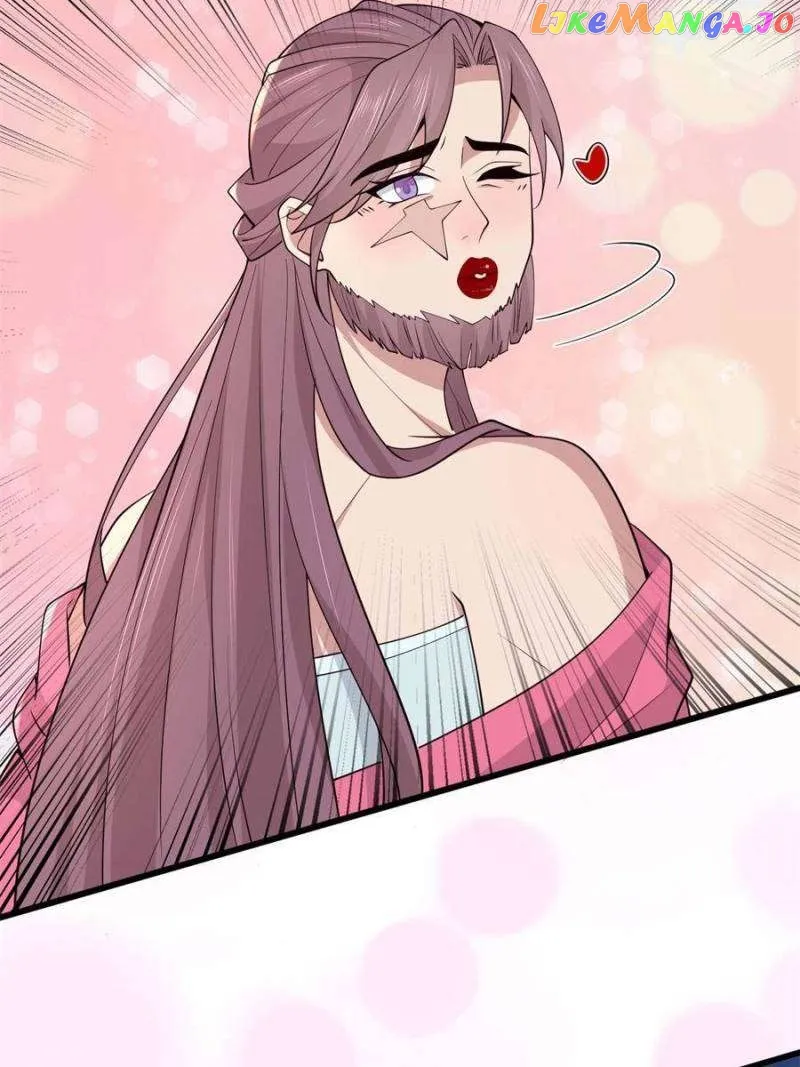 The Sickly Tyrant With An Innocent Facade Chapter 186 169 ch 185 9