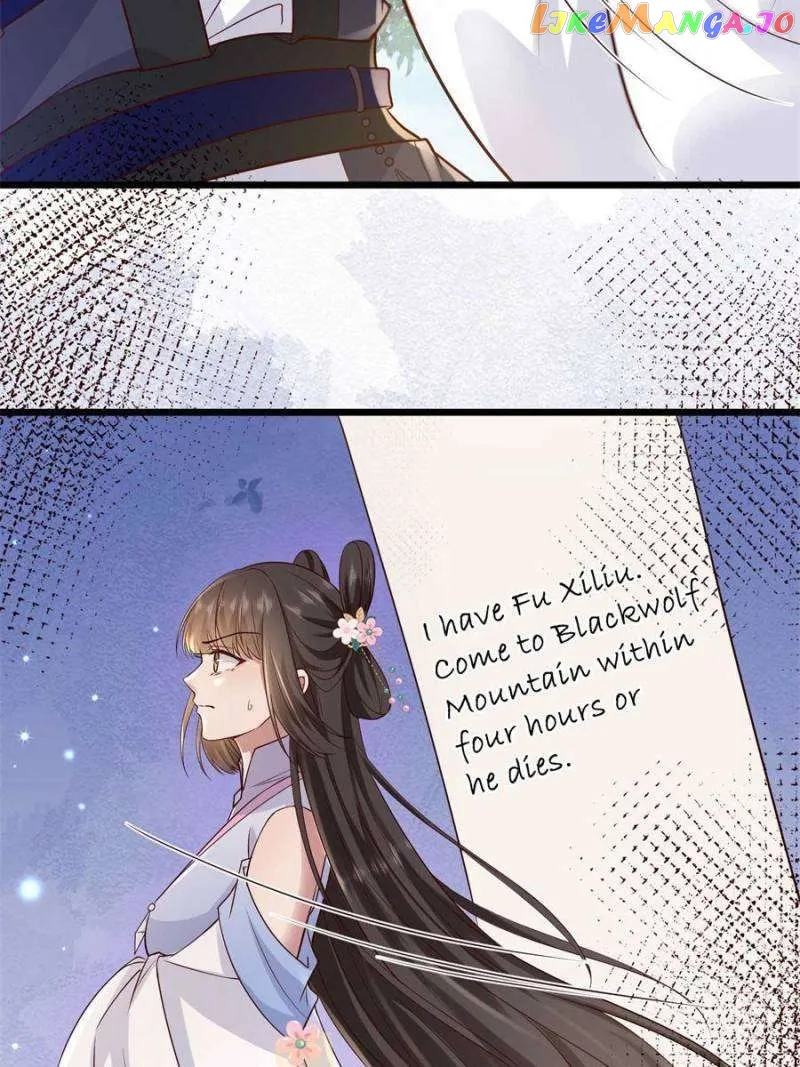 ch 186 11