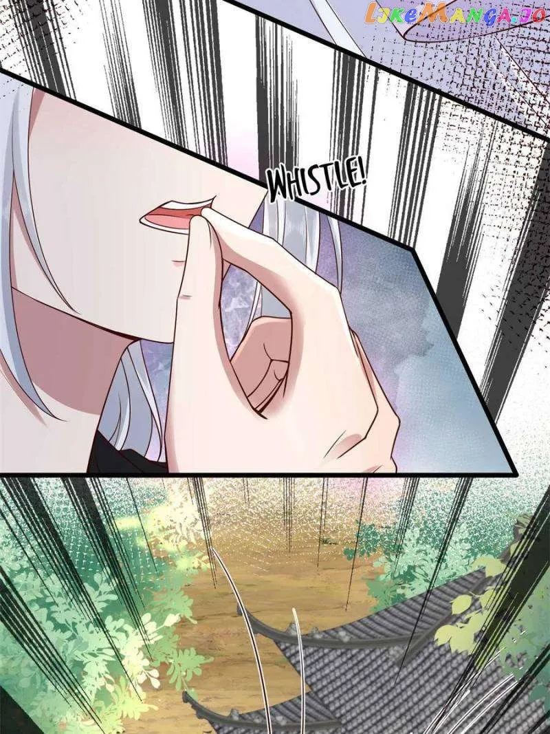 ch 186 13