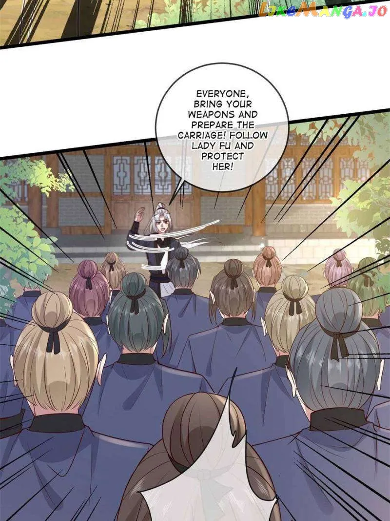 ch 186 15