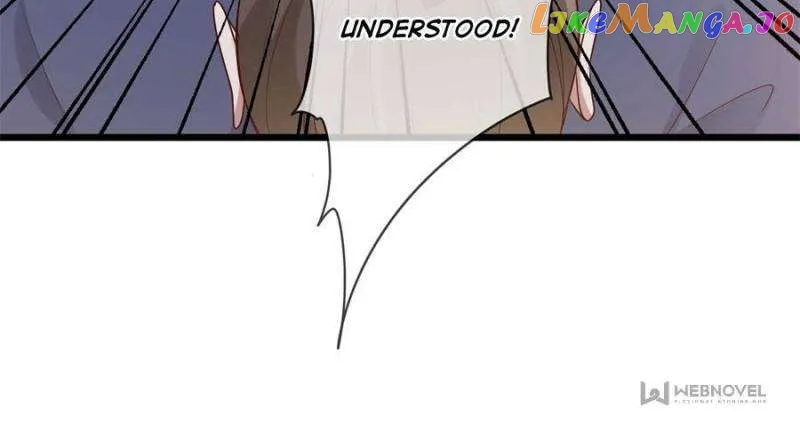 ch 186 16