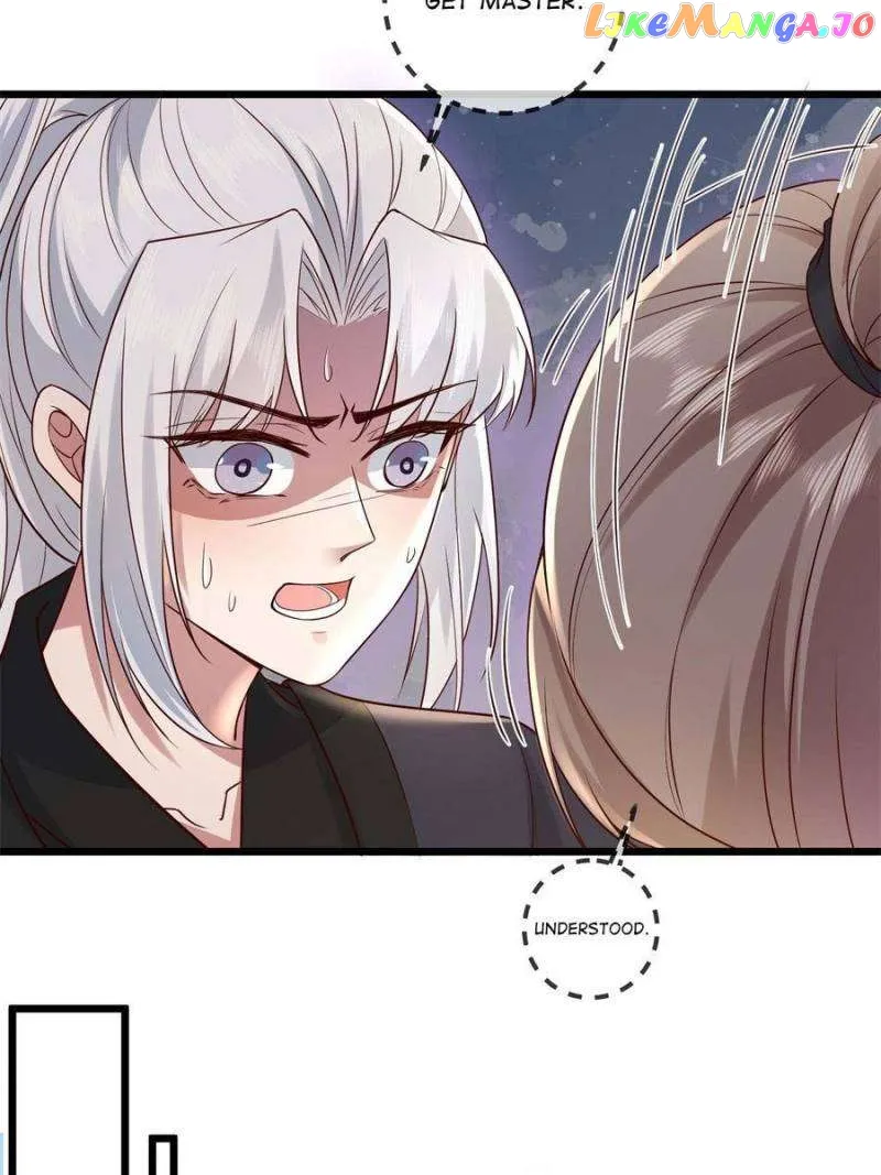 ch 186 18