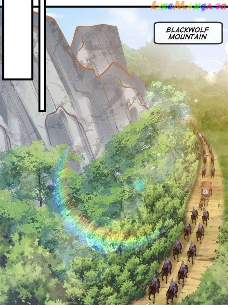 ch 186 19