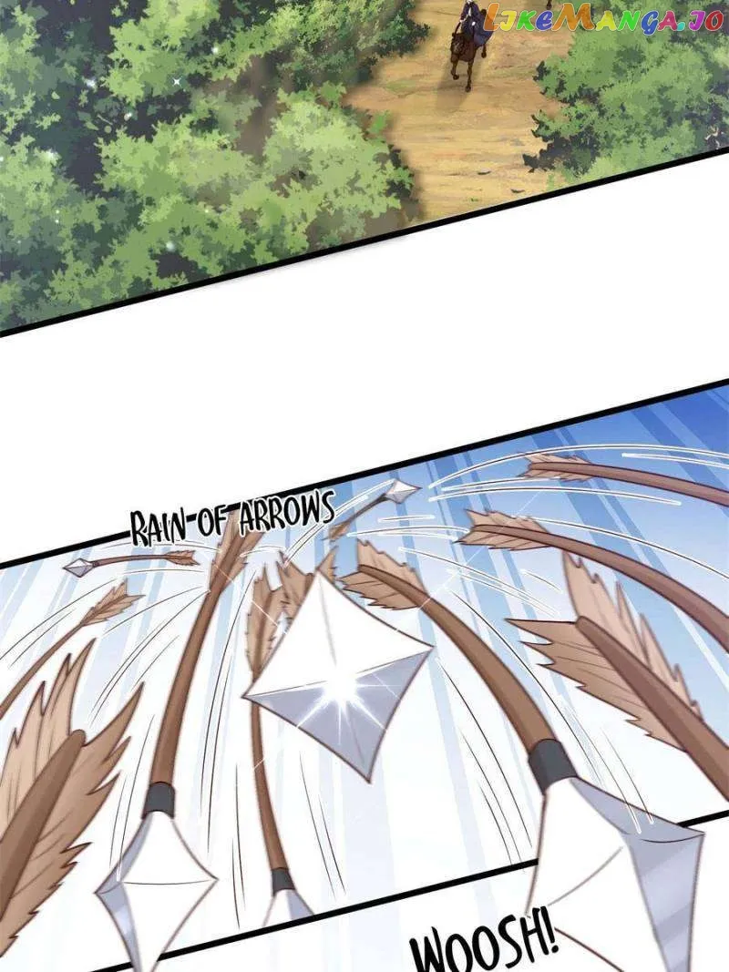 ch 186 20