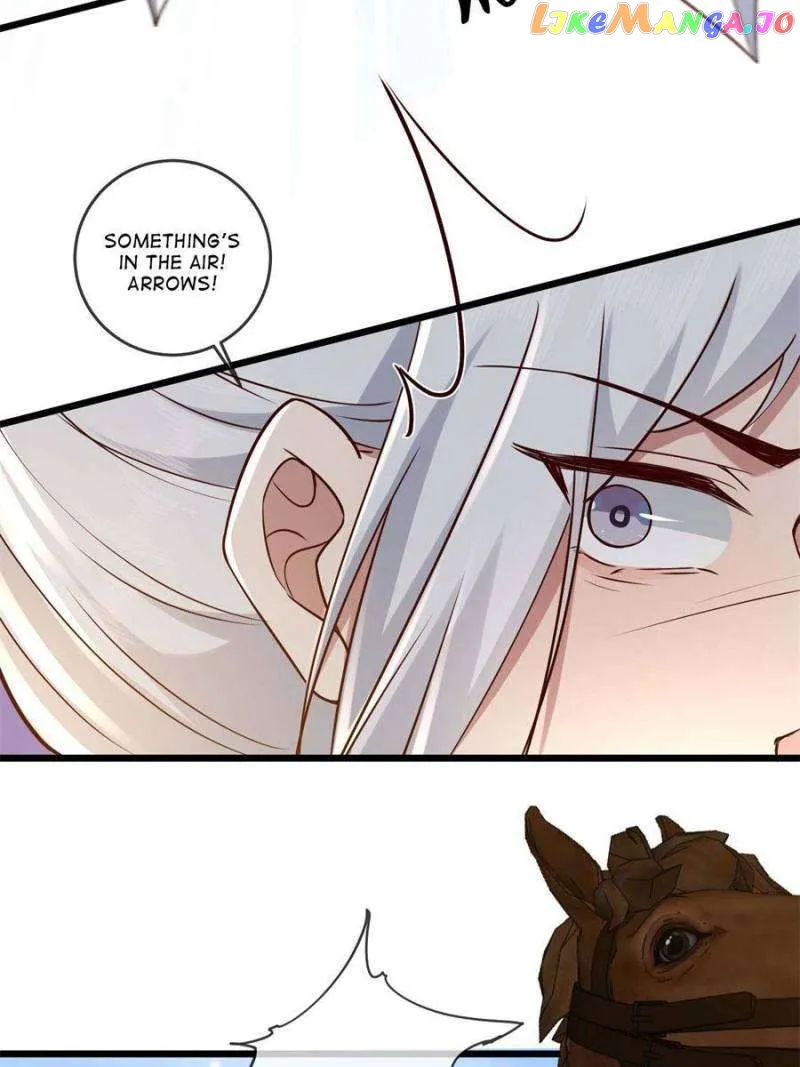 ch 186 21