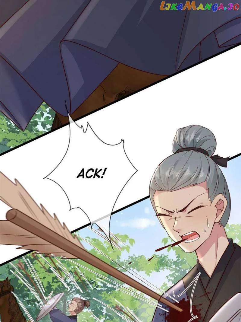 ch 186 23