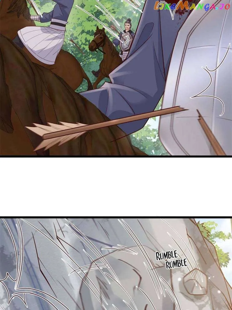 ch 186 24