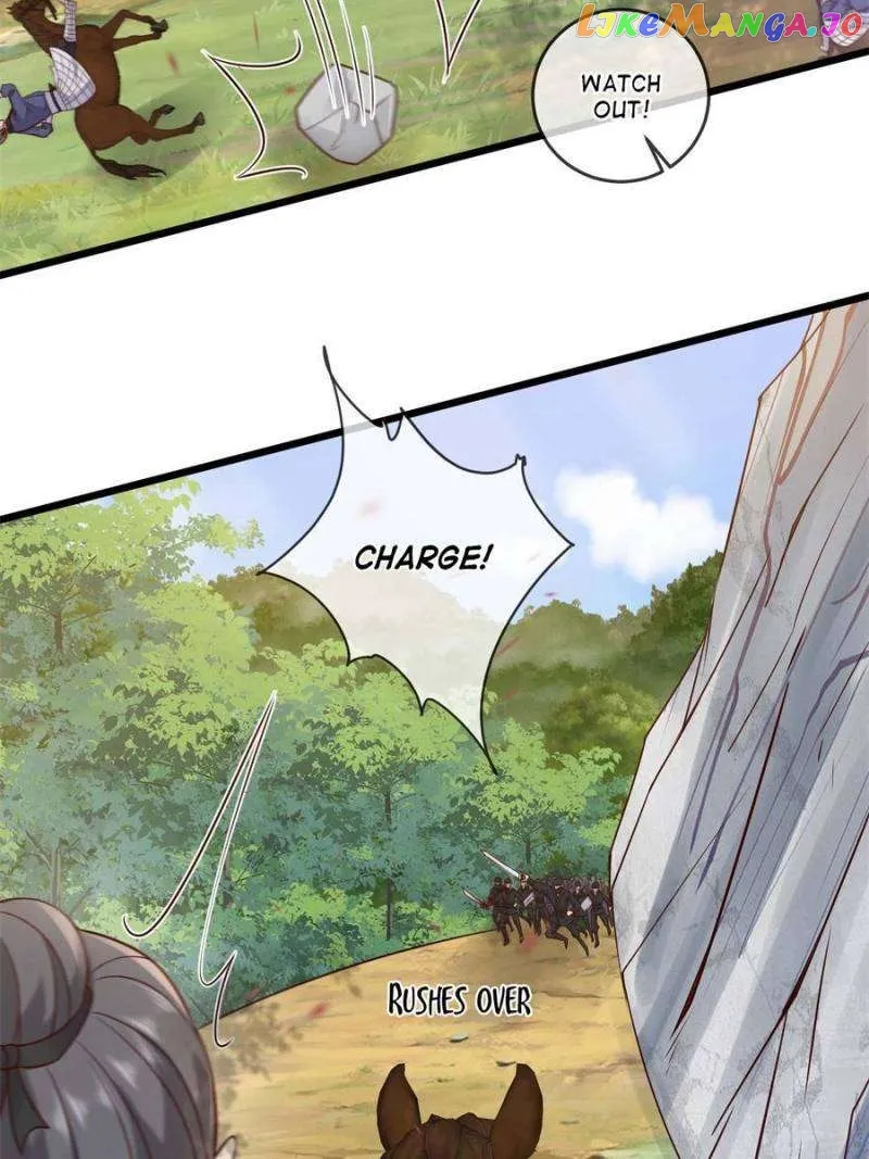 ch 186 27