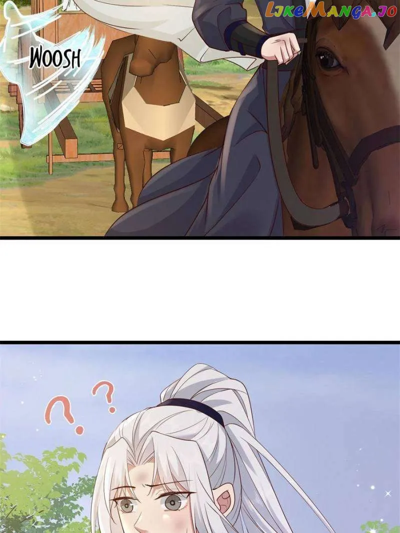 ch 186 39