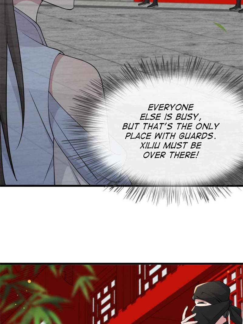 ch 187 18