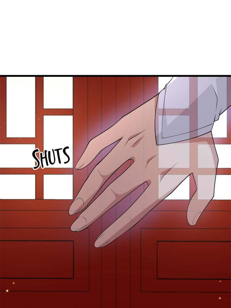 ch 187 26
