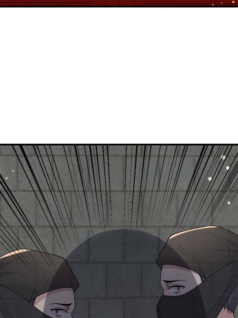 ch 187 27