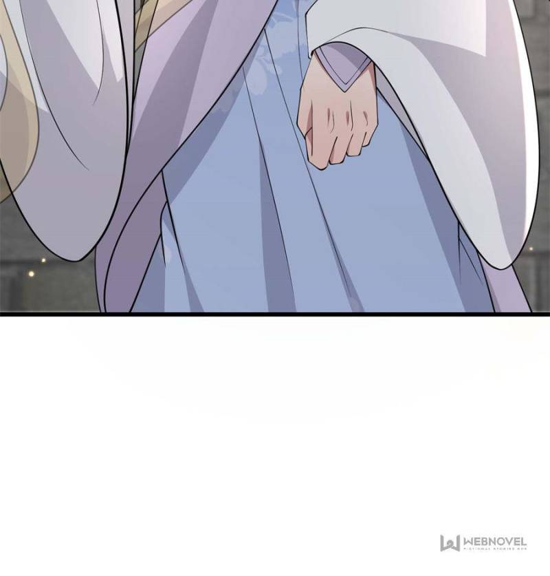 ch 187 35