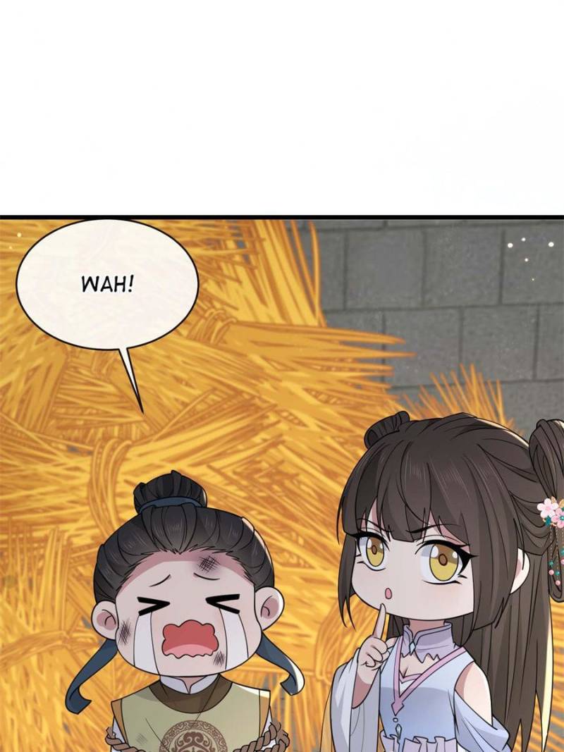 ch 187 36