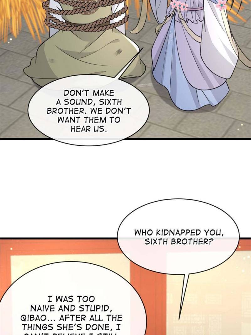 ch 187 37