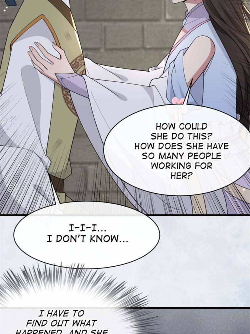 ch 187 41