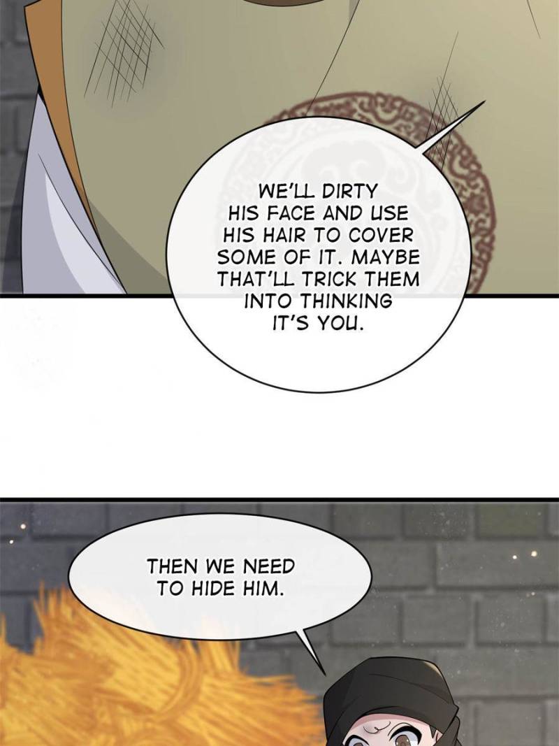 ch 187 48