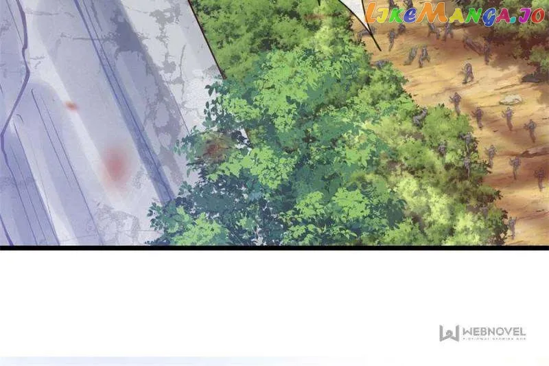 The Sickly Tyrant With An Innocent Facade Chapter 189 134 ch 188 16