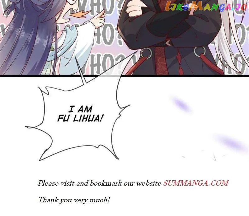 The Sickly Tyrant With An Innocent Facade Chapter 189 155 ch 188 37