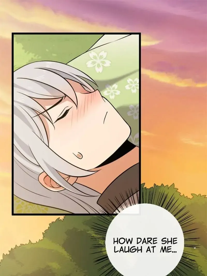 The Sickly Tyrant With An Innocent Facade Chapter 19 126 ch 18 11