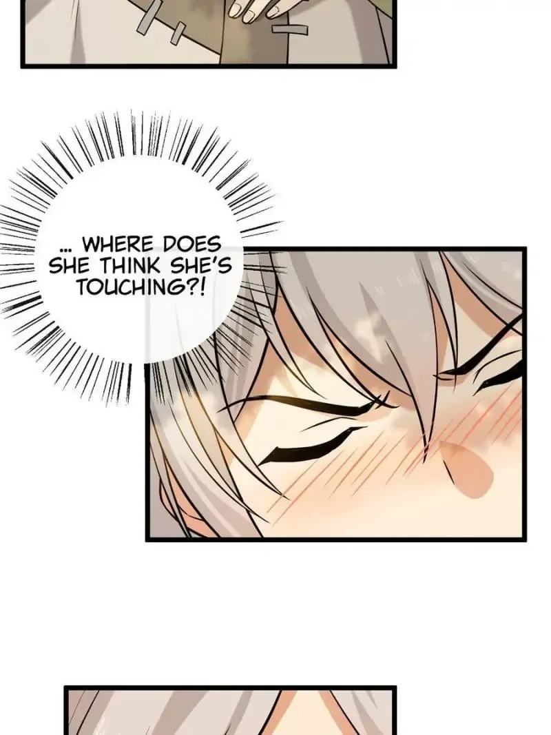 The Sickly Tyrant With An Innocent Facade Chapter 19 129 ch 18 14