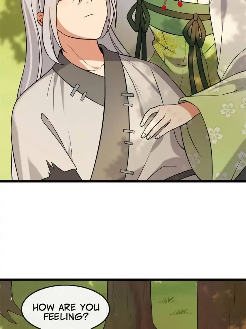 The Sickly Tyrant With An Innocent Facade Chapter 19 131 ch 18 16