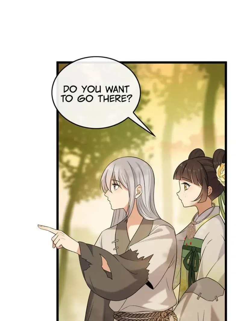 The Sickly Tyrant With An Innocent Facade Chapter 19 134 ch 18 19