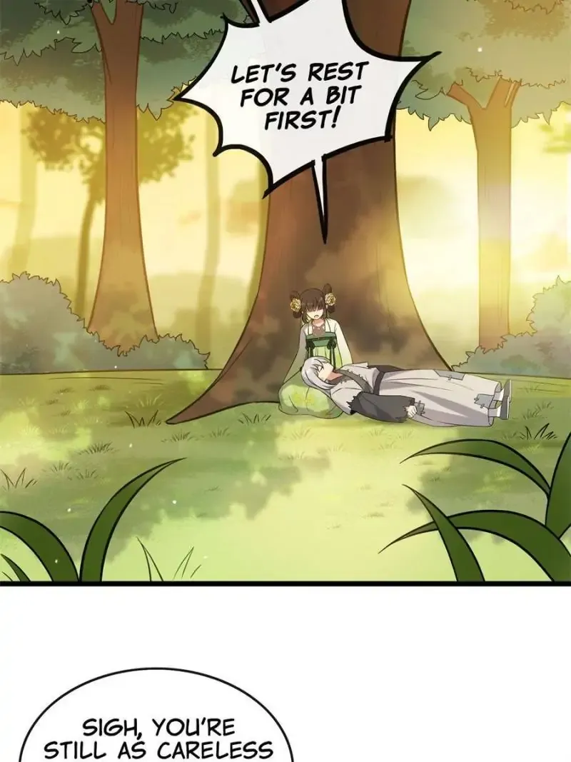 The Sickly Tyrant With An Innocent Facade Chapter 19 117 ch 18 2