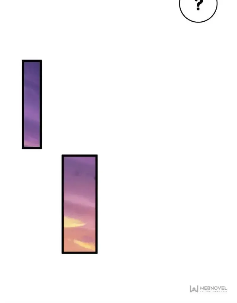 The Sickly Tyrant With An Innocent Facade Chapter 19 136 ch 18 21