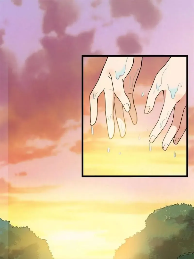 The Sickly Tyrant With An Innocent Facade Chapter 19 137 ch 18 22