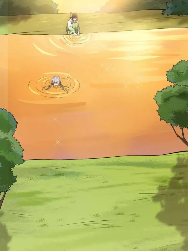 The Sickly Tyrant With An Innocent Facade Chapter 19 138 ch 18 23