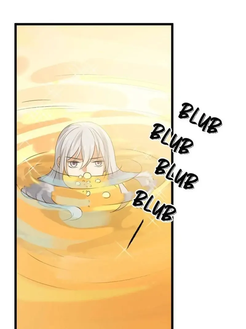 The Sickly Tyrant With An Innocent Facade Chapter 19 140 ch 18 25