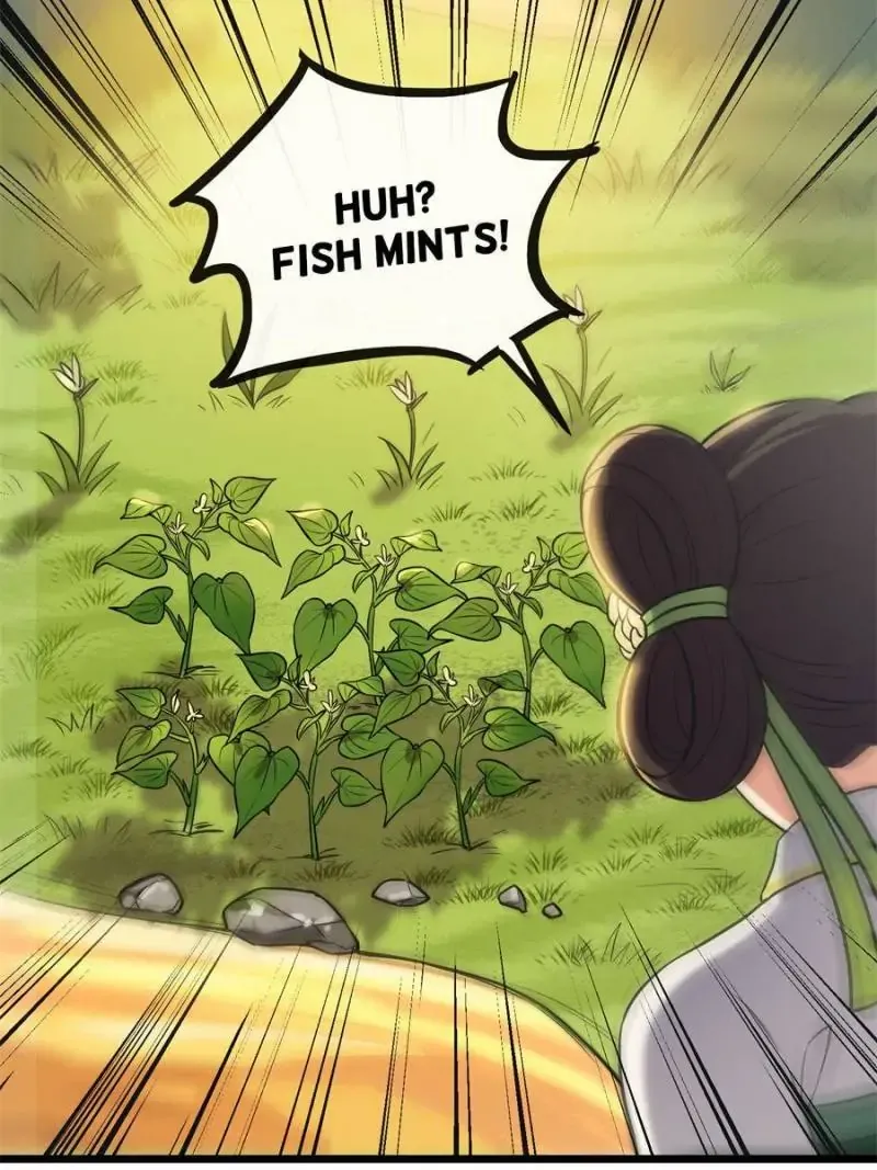 The Sickly Tyrant With An Innocent Facade Chapter 19 142 ch 18 27