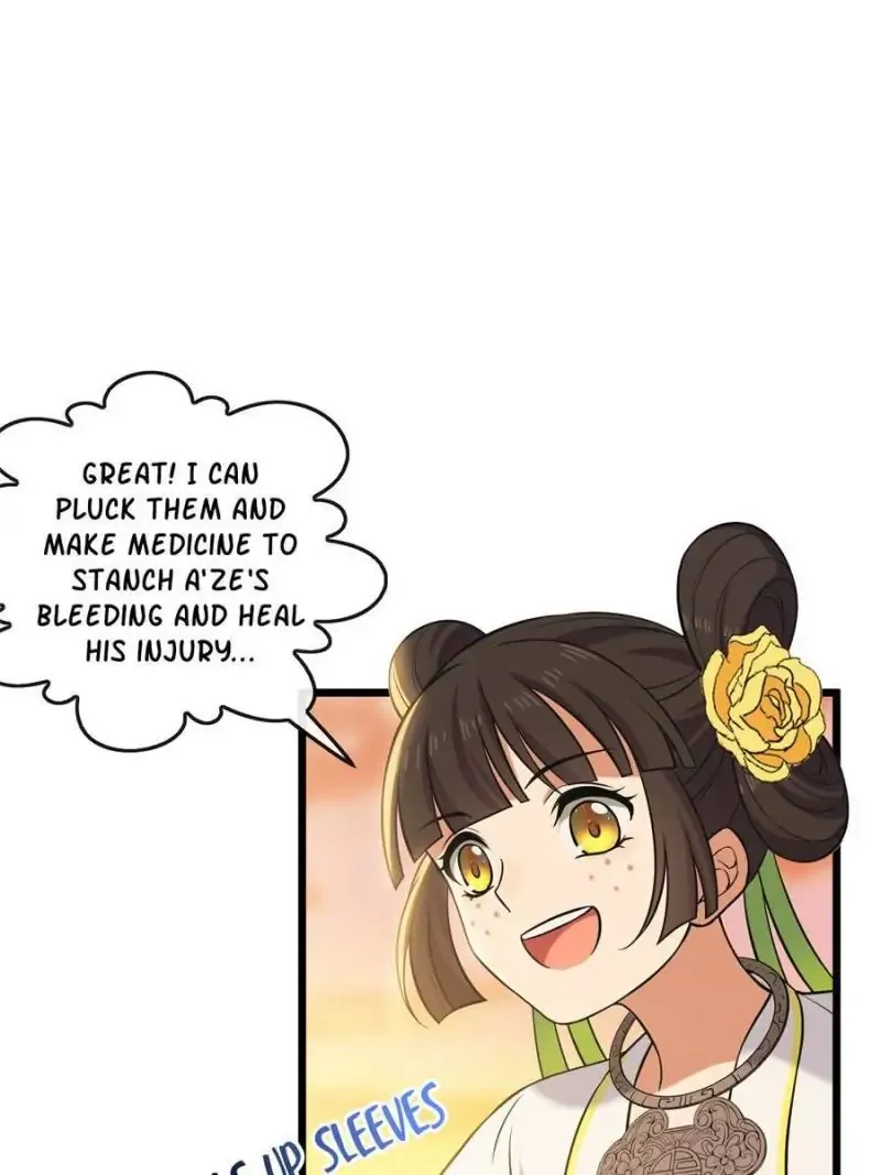 The Sickly Tyrant With An Innocent Facade Chapter 19 143 ch 18 28