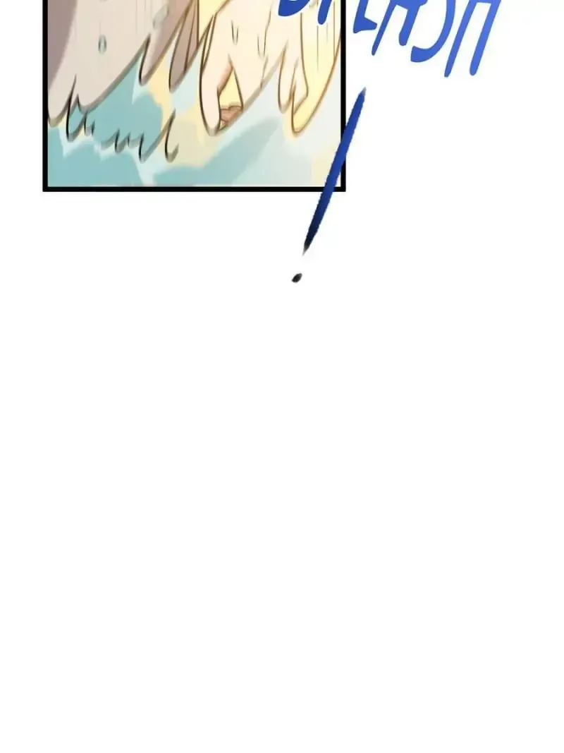 The Sickly Tyrant With An Innocent Facade Chapter 19 145 ch 18 30