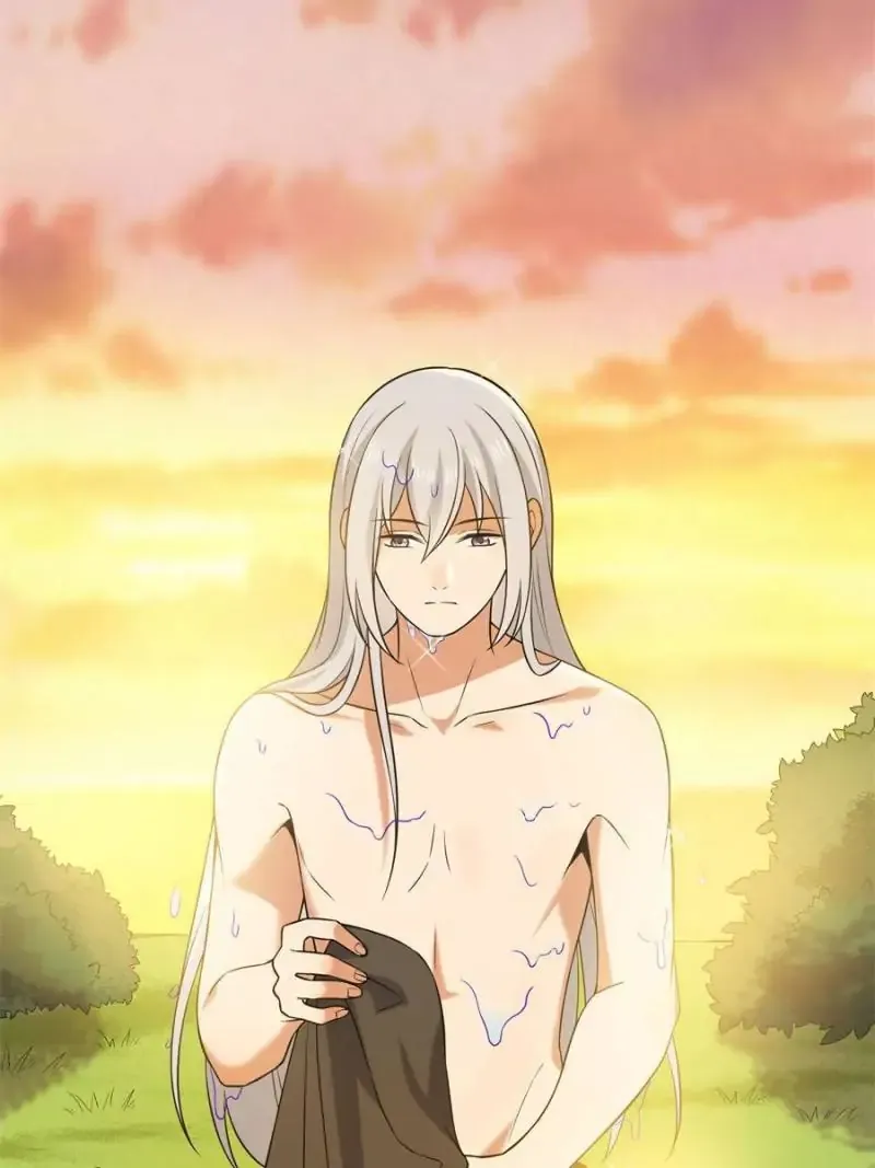 The Sickly Tyrant With An Innocent Facade Chapter 19 148 ch 18 33