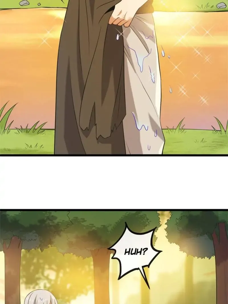 The Sickly Tyrant With An Innocent Facade Chapter 19 149 ch 18 34