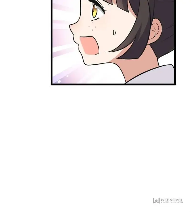 The Sickly Tyrant With An Innocent Facade Chapter 19 151 ch 18 36