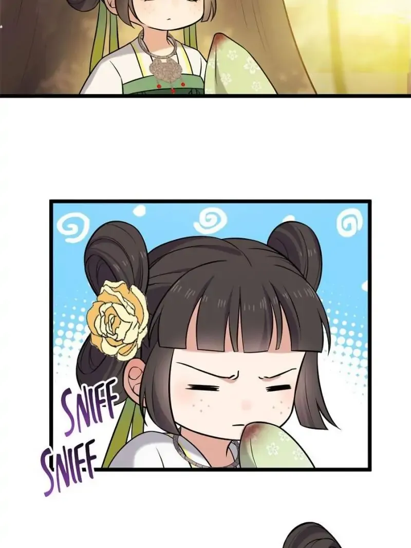 The Sickly Tyrant With An Innocent Facade Chapter 19 121 ch 18 6