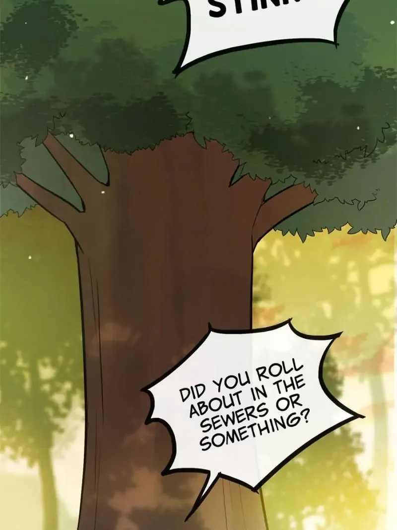 The Sickly Tyrant With An Innocent Facade Chapter 19 123 ch 18 8