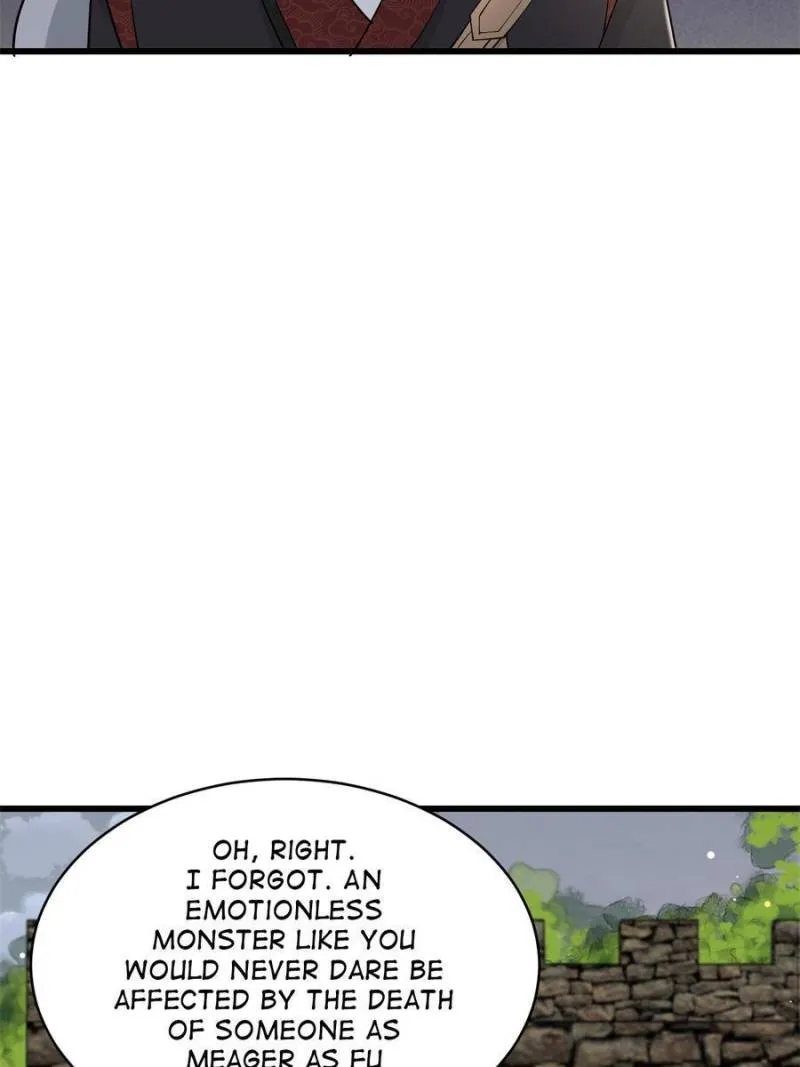 ch 189 13
