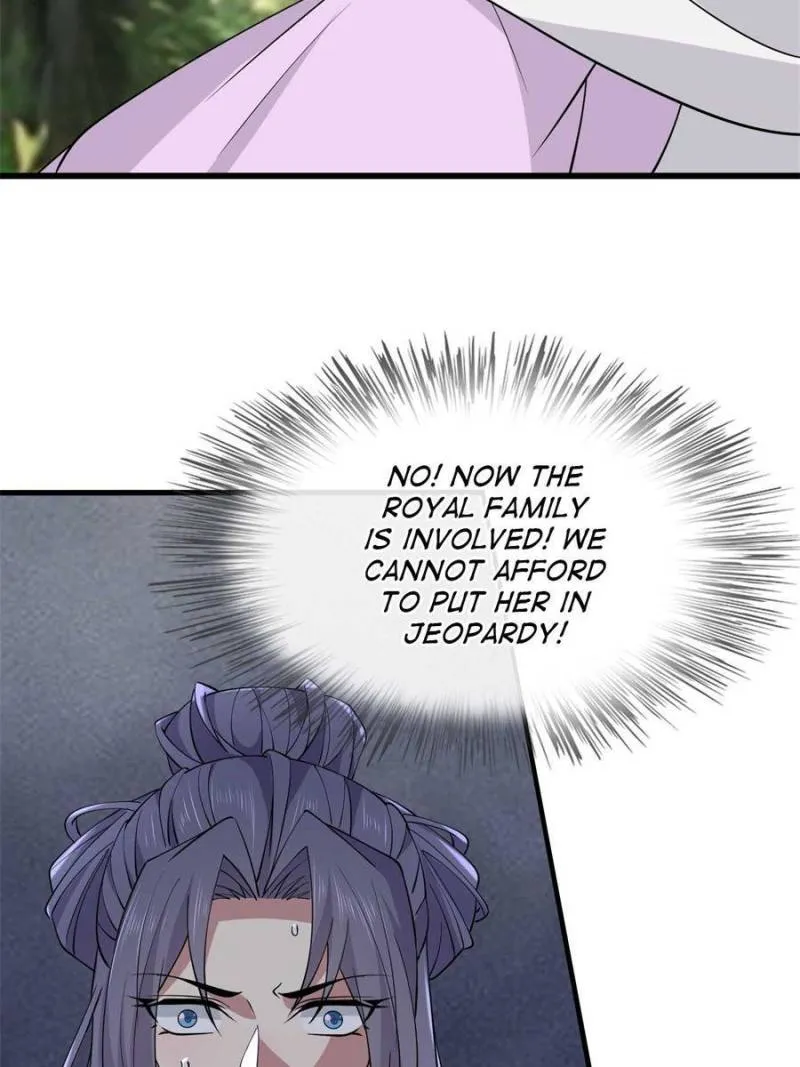 ch 189 27